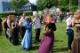 Thumbs/tn_Keltfest 2015 zaterdag 006.jpg